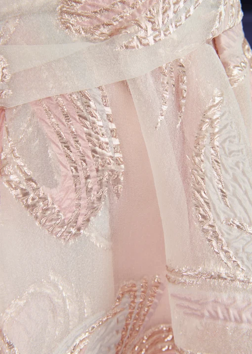 Cocktailkleid Lombino1