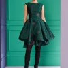 Cocktailkleid Lotto3
