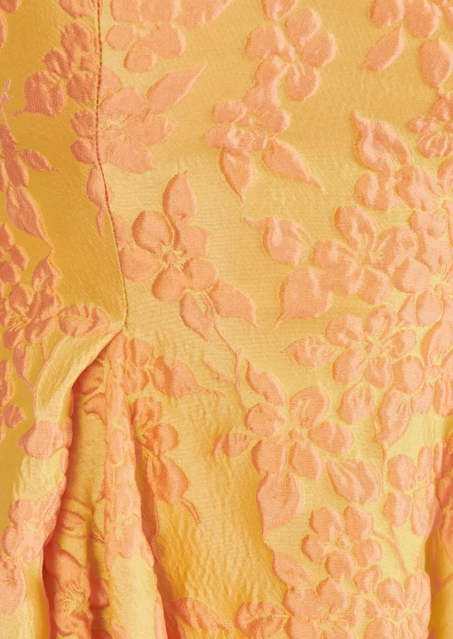 Cocktailkleid Lotto1