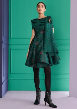 Cocktailkleid Lotto3