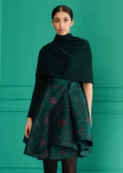 Cocktailkleid Lotto3