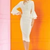 Cocktailkleid Louisa2