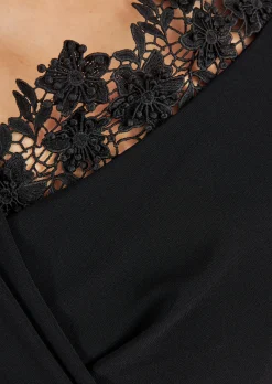 Cocktailkleid Louisa1