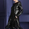 Cocktailkleid Loverville2