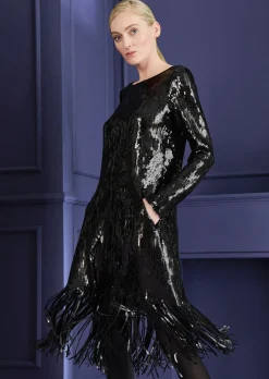 Cocktailkleid Loverville2