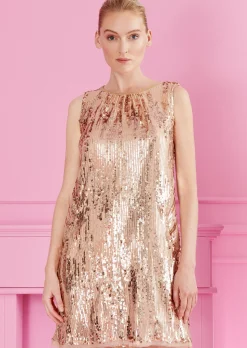 Cocktailkleid Loverville1