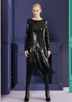 Cocktailkleid Loverville2
