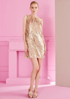 Cocktailkleid Loverville1
