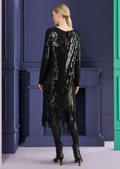Cocktailkleid Loverville2