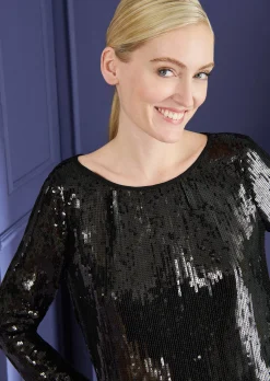Cocktailkleid Loverville2