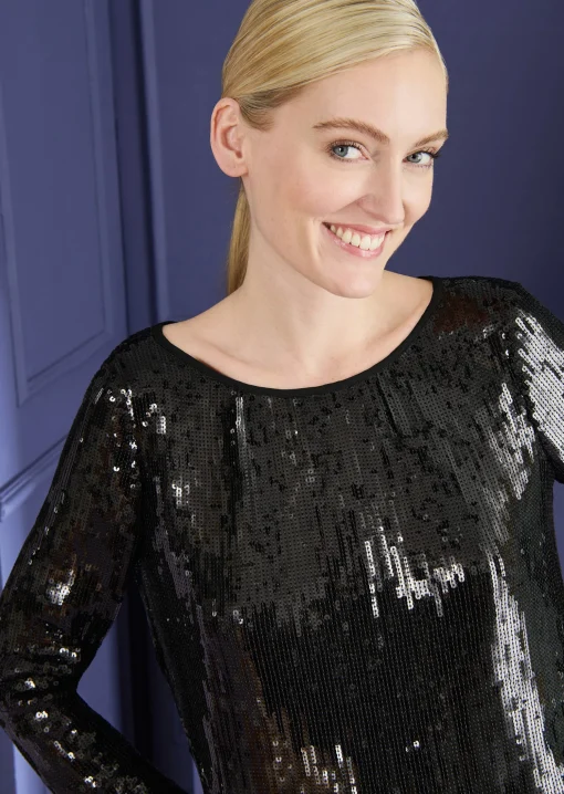 Cocktailkleid Loverville2