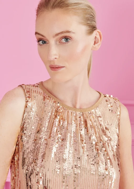 Cocktailkleid Loverville1