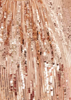Cocktailkleid Loverville1