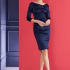 Cocktailkleid Modular2