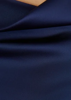Cocktailkleid Modular2