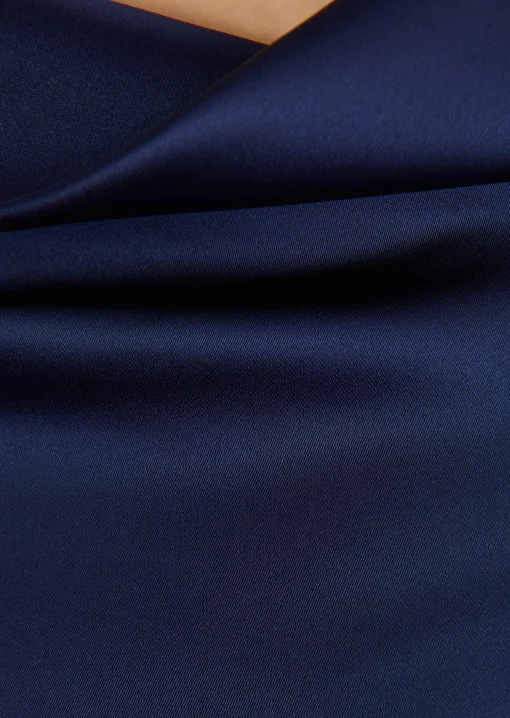Cocktailkleid Modular2