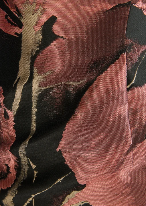 Cocktailkleid Mon1