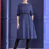 Cocktailkleid Moni1