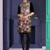 Cocktailkleid Rogar19