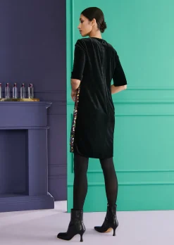 Cocktailkleid Rogar19