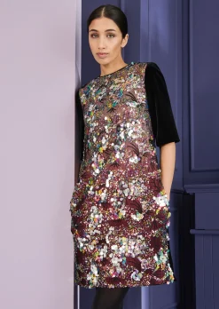 Cocktailkleid Rogar19