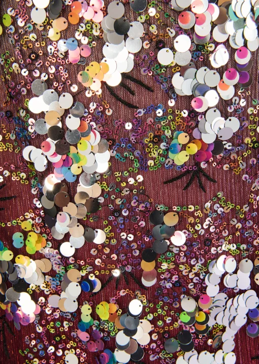 Cocktailkleid Rogar19