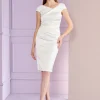 Cocktailkleid Roya3