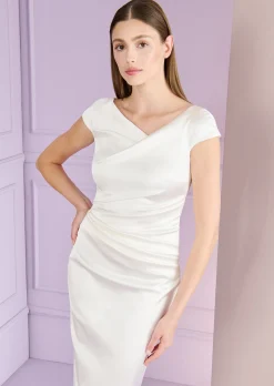 Cocktailkleid Roya3