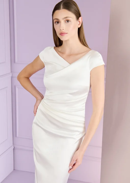 Cocktailkleid Roya3