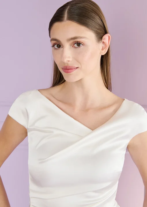 Cocktailkleid Roya3