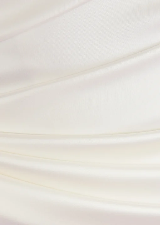 Cocktailkleid Roya3