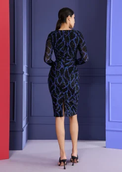 Cocktailkleid Tolga15