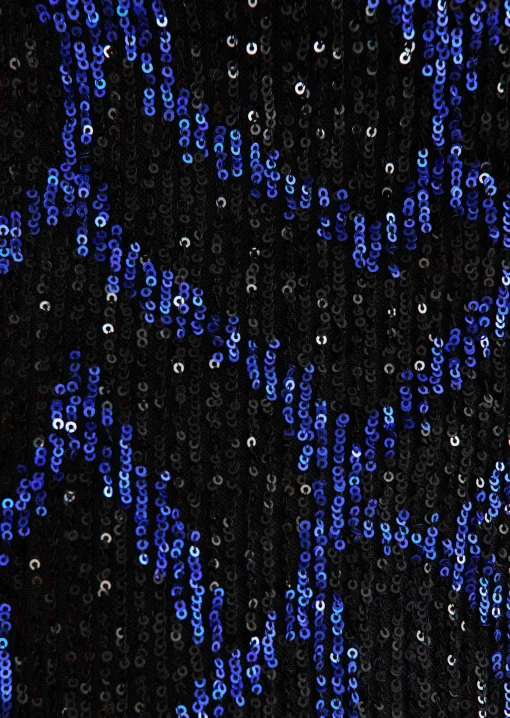 Cocktailkleid Tolga15