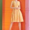 Cocktailkleid Torin9