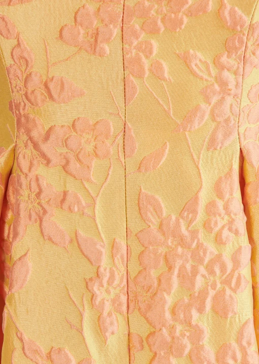 Cocktailkleid Torin9