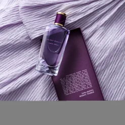 Eau de Parfum "Purple Cotton"