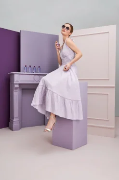 Eau de Parfum 