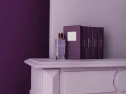 Eau de Parfum 