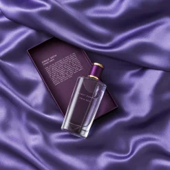 Eau de Parfum "Purple Satin"