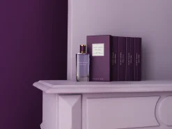 Eau de Parfum 