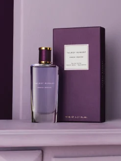 Eau de Parfum 