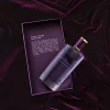 Eau de Parfum "Purple Velvet"