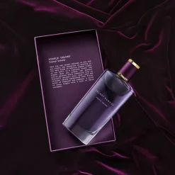 Eau de Parfum "Purple Velvet"