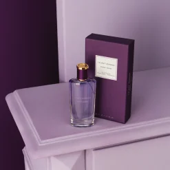 Eau de Parfum 