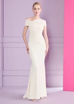 Hochzeitskleid Bozza1