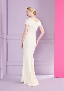 Hochzeitskleid Bozza1