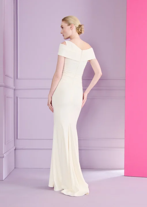 Hochzeitskleid Bozza1