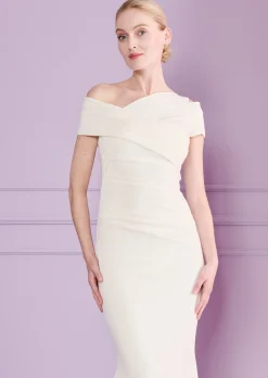 Hochzeitskleid Bozza1