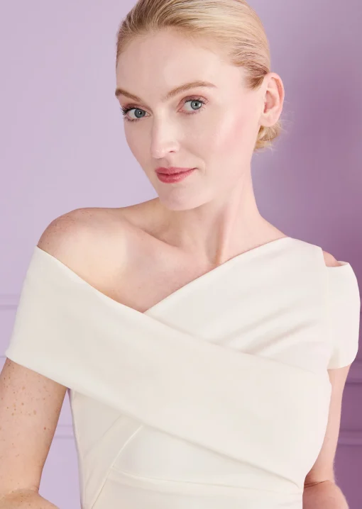 Hochzeitskleid Bozza1