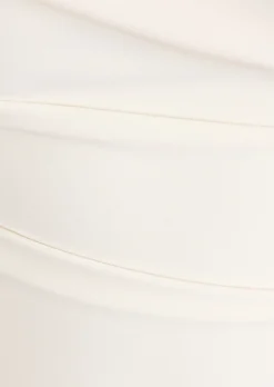 Hochzeitskleid Bozza1